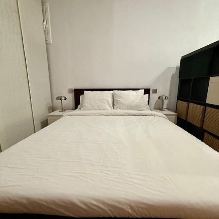 Newly Renovated Stylish Eixample - Great Location Барселона Екстер'єр фото