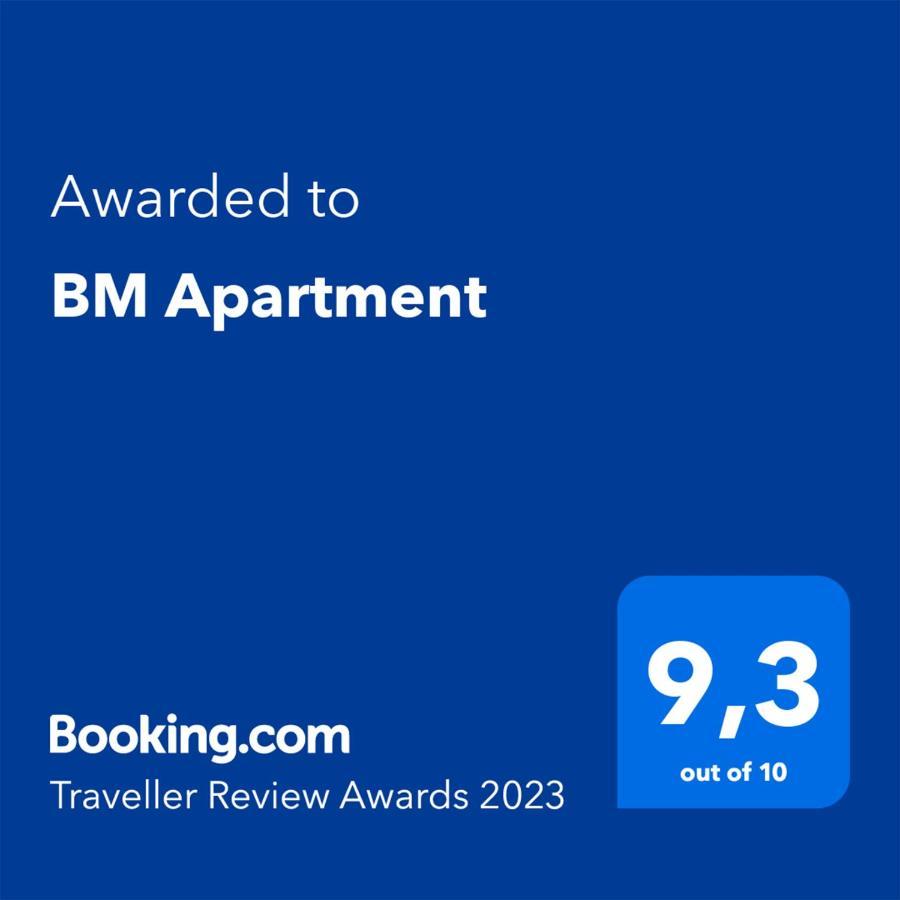 Newly Renovated Stylish Eixample - Great Location Барселона Екстер'єр фото